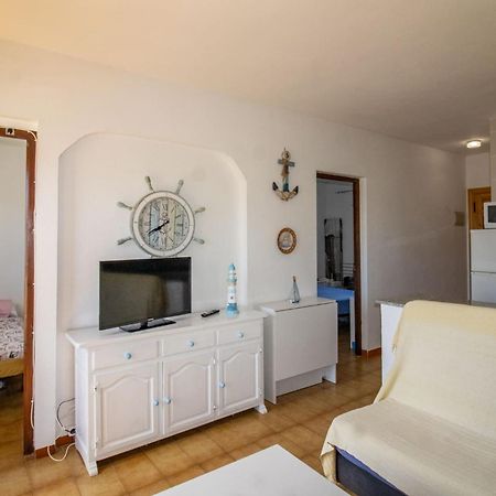 Apartamento Con Wifi En Playa Cargador - Albert Villas Alcossebre Alcoceber Exterior foto
