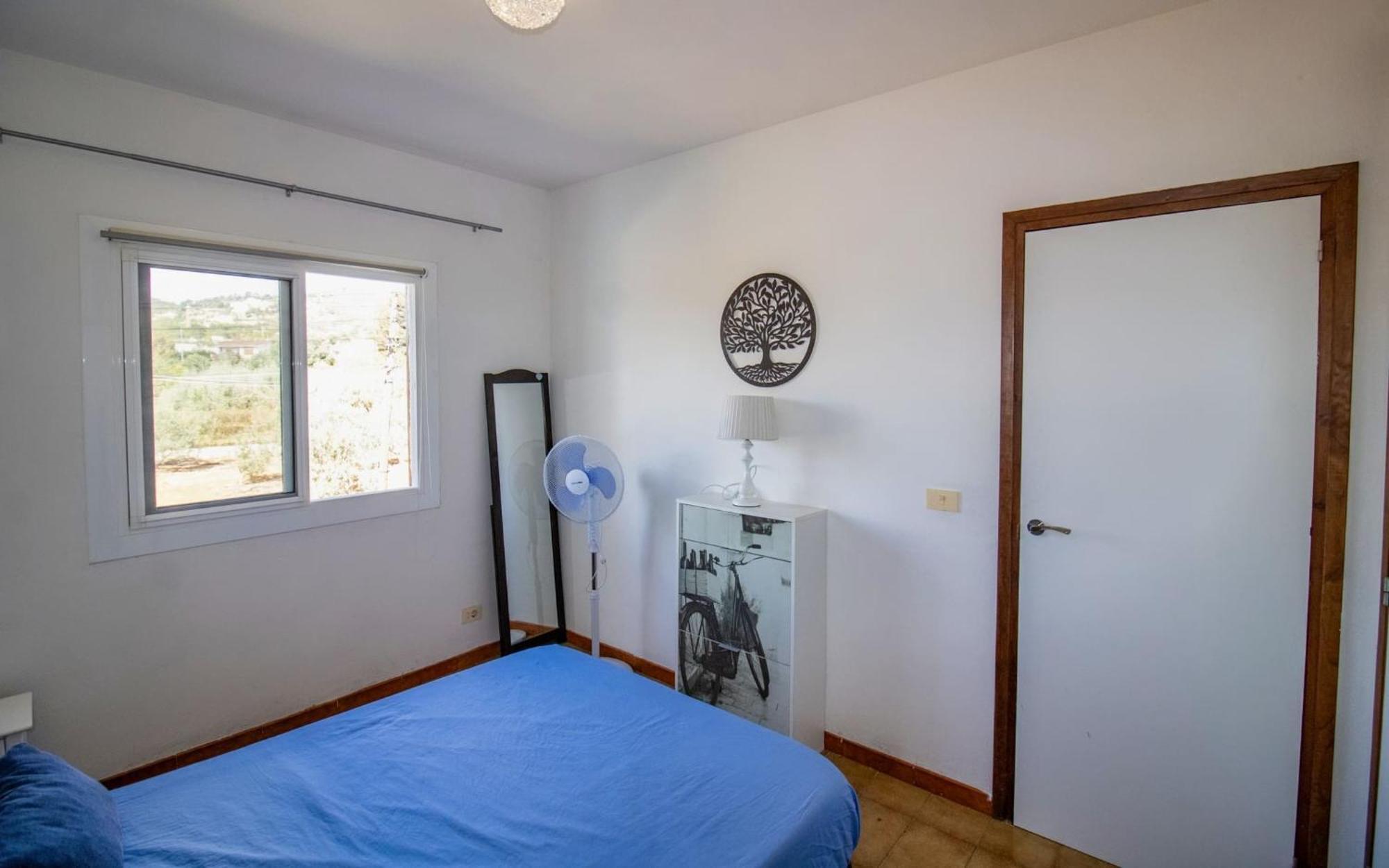 Apartamento Con Wifi En Playa Cargador - Albert Villas Alcossebre Alcoceber Exterior foto